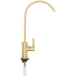 ZLINE RBCN1FBVCB - Single Handle Drink Faucet with 1.5 GPM Flow Rate