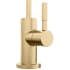 ZLINE RBCN1FBVCB - Single Handle Drink Faucet with 1.5 GPM Flow Rate