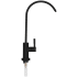 ZLINE RBCN1FBVMB - Single Handle Drink Faucet with 1.5 GPM Flow Rate