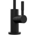 ZLINE RBCN1FBVMB - Single Handle Drink Faucet with 1.5 GPM Flow Rate