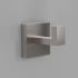 ZLINE RBCN1HKBN - Towel Hook in Brushed Nickel