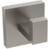ZLINE RBCN1HKBN - Towel Hook in Brushed Nickel
