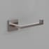 ZLINE RBCN1TPBN - Toilet Paper Holder in Brushed Nickel