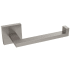 ZLINE RBCN1TPBN - Toilet Paper Holder in Brushed Nickel