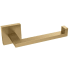 ZLINE RBCN1TPCB - Toilet Paper Holder in Champagne Bronze