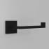 ZLINE RBCN1TPMB - Toilet Paper Holder in Matte Black