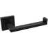 ZLINE RBCN1TPMB - Toilet Paper Holder in Matte Black