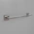 ZLINE RBCN1TR18BN - 18 in. Towel Rail in Brushed Nickel