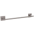 ZLINE RBCN1TR18BN - 18 in. Towel Rail in Brushed Nickel