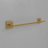 ZLINE RBCN1TRCB - 24 in. Towel Rail in Champagne Bronze