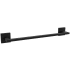 ZLINE RBCN1TR18MB - 18 in. Towel Rail in Matte Black