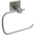 ZLINE RBCN1TRNGBN - Towel Ring in Brushed Nickel