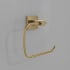 ZLINE RBCN1TRNGCB - Towel Ring in Champagne Bronze