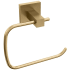 ZLINE RBCN1TRNGCB - Towel Ring in Champagne Bronze