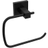 ZLINE RBCN1TRNGMB - Towel Ring in Matte Black