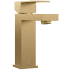 ZLINE RBCN2BFCB - Palisades Modern Single Handle Bath Faucet in Champagne Bronze