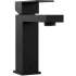 ZLINE RBCN2BFMB - Palisades Modern Single Handle Bath Faucet in Matte Black