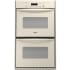 Whirlpool RBD245PRT - Bisque