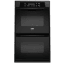 Whirlpool RBD275PRB - Black on Black