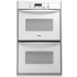 Whirlpool RBD275PRQ - White on White