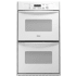 Whirlpool RBD305PRQ - Main View