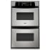 Whirlpool RBD305PRS - Main