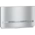 Miele RBGAG2036 - 20" Backguard for 36" Miele Ranges