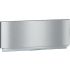 Miele RBGDF1248 - Backguard