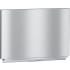 Miele RBGDF2030 - Backguard