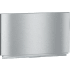 Miele RBGDF2048 - Backguard