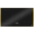 Bertazzoni PE365TG - 36 Inch Built-In Induction Cooktop