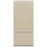ZLINE RBIT36 - 36 Inch Built-In Bottom-Freezer Refrigerator