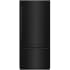 ZLINE RBITBS36 - 36 Inch Built-In Bottom-Freezer Refrigerator