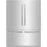 ZLINE RBIV30460 - 60 Inch Built-In French Door Refrigerator