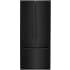 ZLINE RBIVBS36 - 36 Inch Built-In French Door Refrigerator