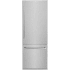 ZLINE RBIVSN30 - 30 Inch Built-in Bottom Freezer Refrigerator