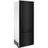 ZLINE Autograph Edition RBIVBS30 - 30 Inch Built-In Bottom Freezer Refrigerator