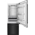 ZLINE Autograph Edition RBIVBS30 - 30 Inch Built-In Bottom Freezer Refrigerator