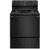 Hotpoint RBS160DMBB - Front View