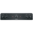 Hotpoint RBS160DMBB - Control Panel