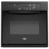 Whirlpool RBS305PRB - view 1