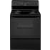 Hotpoint RBS360DMBB - Front View