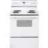 Hotpoint RBS360DMWW - Front View