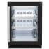 ZLINE RBSOBLM24 - Touchstone 24 Inch Built-In Beverage Center