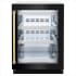 ZLINE Autograph Edition RBSOZBS24G - Touchstone 24 Inch Beverage Center