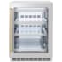 ZLINE Touchstone RBSOZGS24CB - Touchstone 24 Inch Beverage Center