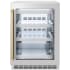 ZLINE Autograph Edition RBSOZGS24G - Touchstone 24 Inch Beverage Center