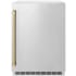 ZLINE Autograph Edition RBSOZST24CB - Touchstone 24 Inch Beverage Center