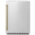 ZLINE Autograph Edition RBSOZST24G - Touchstone 24 Inch Beverage Center