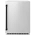 ZLINE Autograph Edition RBSOZST24MB - Touchstone 24 Inch Beverage Center